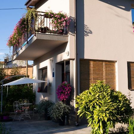 Apartment Dubovac Karlovac Exterior photo
